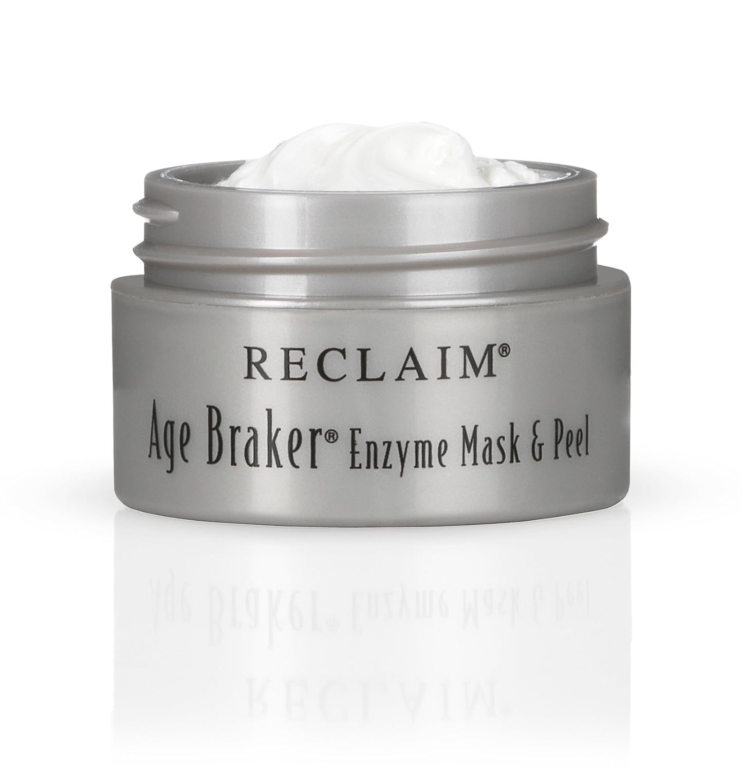 Principal Secret Reclaim with Argireline 0.25 Ounce Skin Treatment Mask - Moisturizing