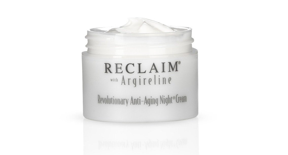 Principal Secret – Reclaim Daily Anti-Aging Essentials Kit Skincare System with Argireline – 6 Piece