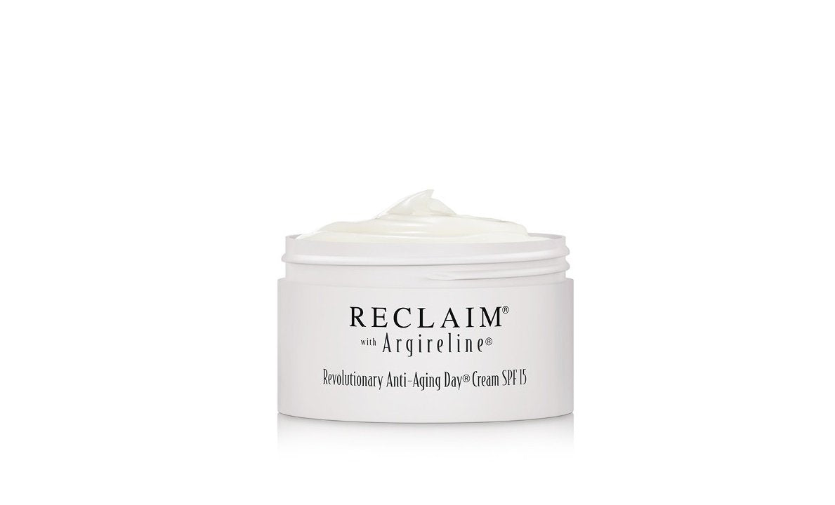 Principal Secret – Reclaim Daily Anti-Aging Essentials Kit Skincare System with Argireline – 6 Piece