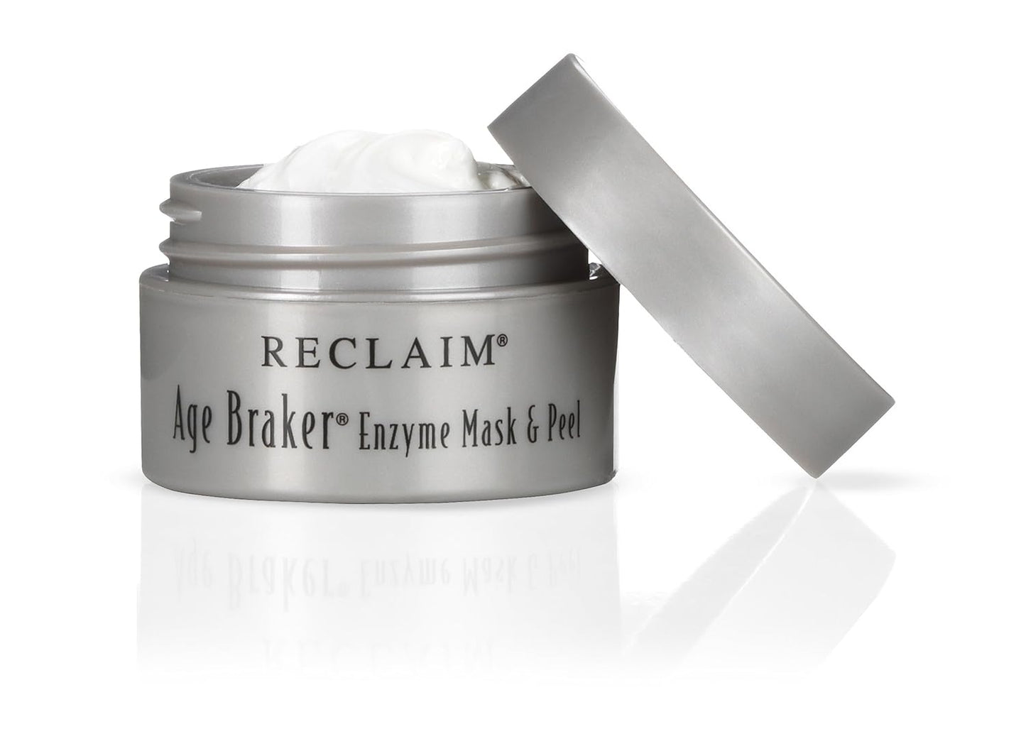Principal Secret Reclaim with Argireline 0.25 Ounce Skin Treatment Mask - Moisturizing