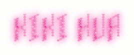 Kiki Hua